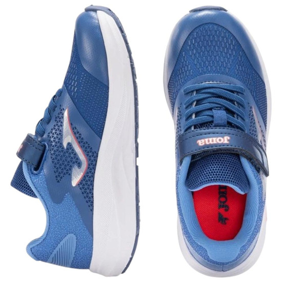 Joma Speed Jr Joma Speed Jr